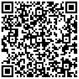 电信今昔卡套餐29元月包50G通用+30G定向