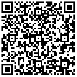 电信湘水卡套餐39元月包185G通用+200分钟通话