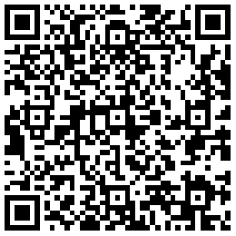 移动川地卡套餐29.9元月包150G通用+100分钟通话