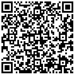 电信冀享卡套餐29元月包10G通用+290G省内通用+无语音功能