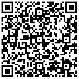 移动粤海卡套餐29元月包120G通用+30G定向+100分钟通话