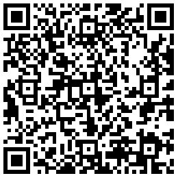 联通落秋卡套餐30.1元月包120G通用+600分钟通话