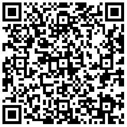 电信意境卡套餐29元月包155G通用+30G定向+100分钟通话