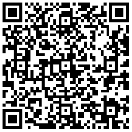 电信轻云卡套餐29元月包155G通用+30G定向+100分钟通话