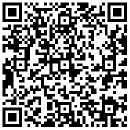 电信雨雾卡套餐29元月包155G通用+30G定向+100分钟通话