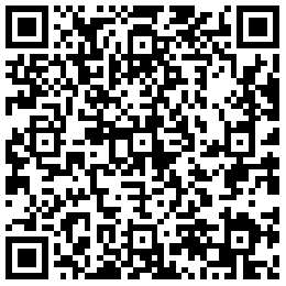 联通安度卡套餐29元月包210G通用+100分钟通话