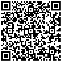 联通安宁卡套餐19元月包204G通用+100分钟通话