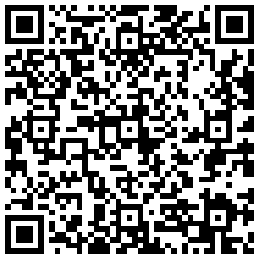 联通蜀锦卡套餐29元月包130G通用+200分钟通话+会员