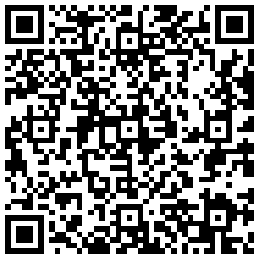 联通陌路卡套餐29元月包230G通用+200分钟通话+会员