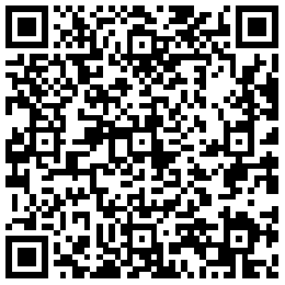 电信白云卡套餐29元月包155G通用+30G定向+无语音功能