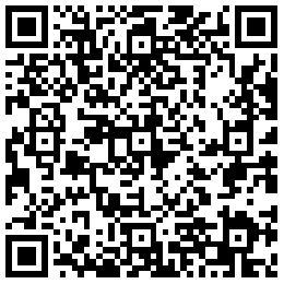 联通江雨卡套餐29元月包20G通用+330G省内通用+200分钟通话