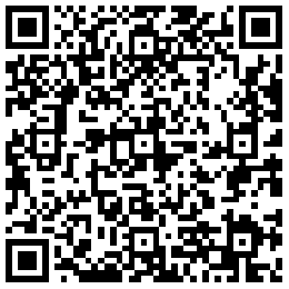 电信吉云卡套餐29元月包150G通用+30G定向