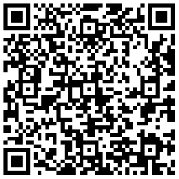 电信湘雨卡套餐39元月包185G通用+200分钟通话