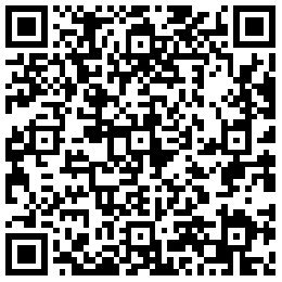 电信广财卡套餐39元月包205G通用+30G定向