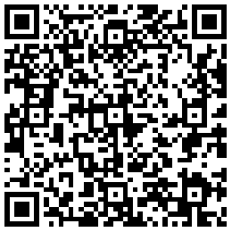 移动有余卡套餐39元月包180G通用+300分钟通话