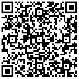 广电蛟龙卡套餐38元月包360G通用+30G定向+300分钟通话