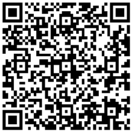 广电青龙卡套餐28元月包320G通用+30G定向+200分钟通话