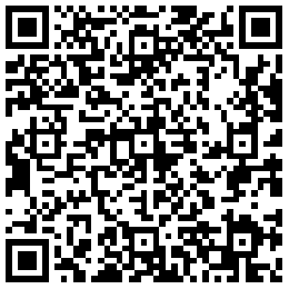 广电白龙卡套餐20元月包320G通用+30G定向+200分钟通话