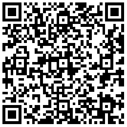 广电朱雀卡套餐29元月包192G通用流量