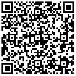 联通云悦卡套餐29元月包230G通用+300分钟通话