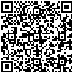 电信无声卡套餐29元月包155G通用+30G定向+100分钟通话