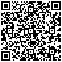 电信无语卡套餐29元月包155G通用+30G定向+100分钟通话