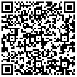 移动沪享卡套餐29元月包245G通用+30G定向+100分钟通话