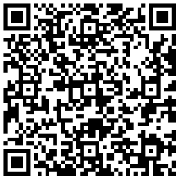 联通川域卡套餐39元月包240G通用+50分钟通话