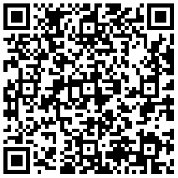 联通大渝卡套餐29元月包150G通用+300分钟通话