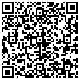 联通小渝卡套餐29元月包100G通用+200分钟通话