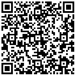 联通桂香卡套餐19元月包219G通用+100分钟通话