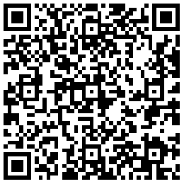 移动浙悦卡套餐19元月包115G通用+45G定向+100分钟通话