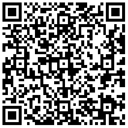 电信随风卡套餐29元月包155G通用+30G定向