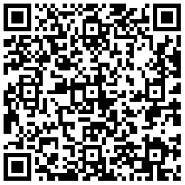 移动冬青卡套餐19元月包135G通用+无语音功能