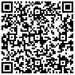 联通深巷卡套餐29元月包190G通用+300分钟通话