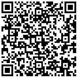 联通蜀月卡套餐39元月包230G通用+200分钟通话+会员