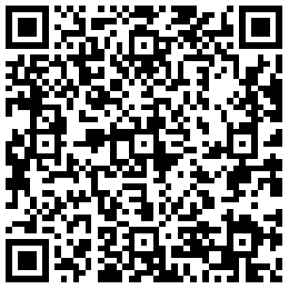 联通海岭卡套餐29元月包230G通用+100分钟通话+会员