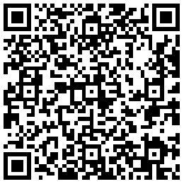 联通天外卡套餐29.9元月包310G通用+100分钟通话+会员