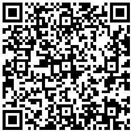 联通蜀夜卡套餐29元月包230G通用+200分钟通话+会员