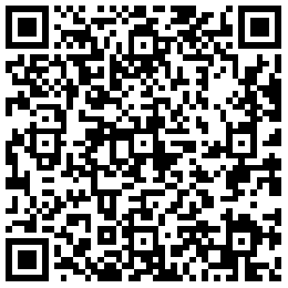 移动冀都卡套餐39元月包80G通用+250G省内通用+300分钟通话