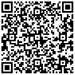 联通烟露卡套餐29元月包180G通用+300分钟通话