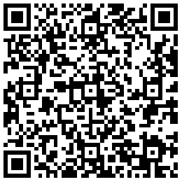 联通烟尘卡套餐29元月包180G通用+300分钟通话