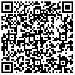 电信残烟卡套餐29元月包155G通用+30G定向+200分钟通话