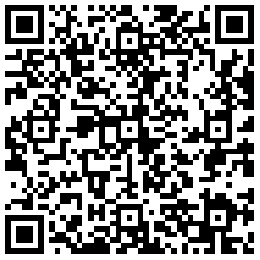 联通江秋卡套餐29元月包205G通用+通话0.1元/分钟+会员