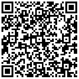 电信寒水卡套餐29元月包155G通用+30G定向+100分钟通话