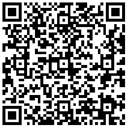 电信沧海卡套餐29元月包205G通用+30G定向