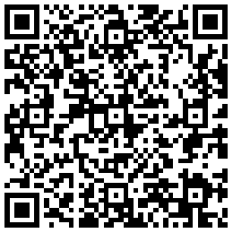 广电花秋卡套餐38元月包360G通用+30G定向+无语音功能