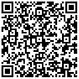 联通碧云卡套餐29元月包235G通用+100分钟通话