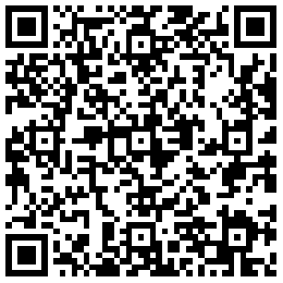 广电云龙卡套餐28元月包320G通用+30G定向+200分钟通话