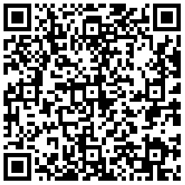 联通湘湖卡套餐29元月包190G通用+200分钟通话